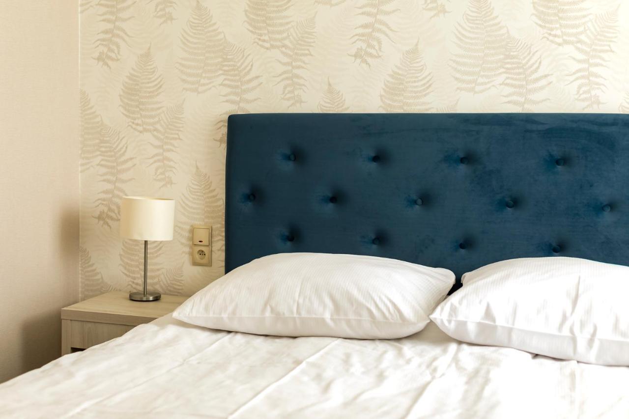 Hotel Almarco Środa Wielkopolska Extérieur photo